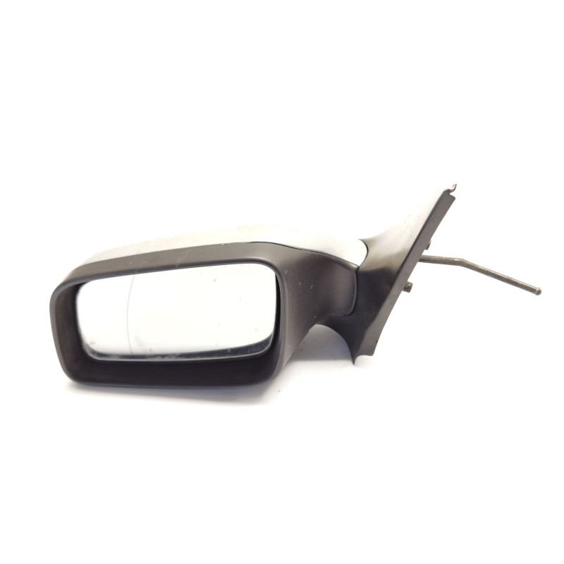 Pièce rétroviseur gauche (côté conducteur) Opel Astra g hatchback (T98) | Desguace Becerril