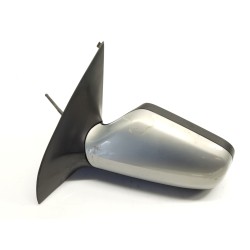 Pièce rétroviseur gauche (côté conducteur) Opel Astra g hatchback (T98) | Desguace Becerril