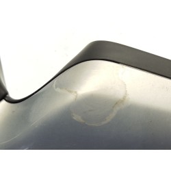 Pièce rétroviseur gauche (côté conducteur) Opel Astra g hatchback (T98) | Desguace Becerril