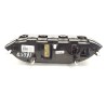 Recambio de mando calefaccion / aire acondicionado para kia rio concept referencia OEM IAM 972501W090 1404241430 