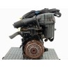Complete engine CITROEN Saxo (S0, S1) | Becerril Scrap Yard