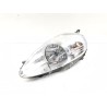 Recambio de faro izquierdo para fiat grande punto (199_) 1.4 16v (199bxg1b, 199axg1b) referencia OEM IAM   