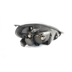 Recambio de faro izquierdo para fiat grande punto (199_) 1.4 16v (199bxg1b, 199axg1b) referencia OEM IAM   