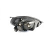 Recambio de faro izquierdo para fiat grande punto (199_) 1.4 16v (199bxg1b, 199axg1b) referencia OEM IAM   