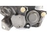 Recambio de faro izquierdo para fiat grande punto (199_) 1.4 16v (199bxg1b, 199axg1b) referencia OEM IAM   