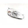 Right headlight Fiat Grande punto (199_) | Becerril Scrap Yard
