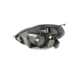 Right headlight Fiat Grande punto (199_) | Becerril Scrap Yard