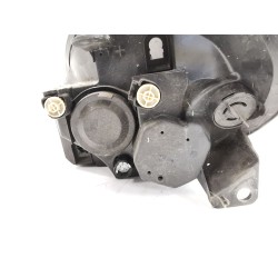 Right headlight Fiat Grande punto (199_) | Becerril Scrap Yard