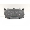 Recambio de cuadro instrumentos para fiat grande punto (199_) 1.4 16v (199bxg1b, 199axg1b) referencia OEM IAM 51803092  