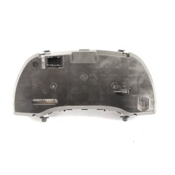 Recambio de cuadro instrumentos para fiat grande punto (199_) 1.4 16v (199bxg1b, 199axg1b) referencia OEM IAM 51803092  