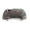 Recambio de cuadro instrumentos para fiat grande punto (199_) 1.4 16v (199bxg1b, 199axg1b) referencia OEM IAM 51803092  
