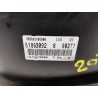 Recambio de cuadro instrumentos para fiat grande punto (199_) 1.4 16v (199bxg1b, 199axg1b) referencia OEM IAM 51803092  