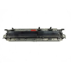 Recambio de cuadro instrumentos para renault scénic ii (jm0/1_) 1.5 dci (jm1e, jm16) referencia OEM IAM P8200787774A NS022034222