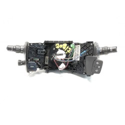 Recambio de com 2000 para renault scénic ii (jm0/1_) 1.5 dci (jm1e, jm16) referencia OEM IAM 8200206520  