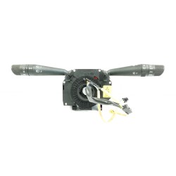 Recambio de com 2000 para fiat grande punto (199_) 1.4 16v (199bxg1b, 199axg1b) referencia OEM IAM 7354719360  