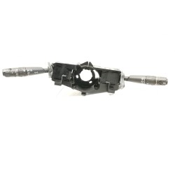 Recambio de com 2000 para citroën xsara picasso (n68) 2.0 hdi referencia OEM IAM 9630605180  