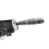 Com 2000Com 2000 CITROEN Xsara picasso (N68) | Desguace Becerril