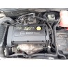 Motor / Ansaugung / Auspuff Opel Astra h gtc (A04) | Desguace Becerril