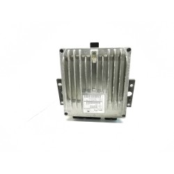 Engine control unit (ECU) Renault Megane II (BM0/1_, CM0/1_) | Becerril Scrap Yard