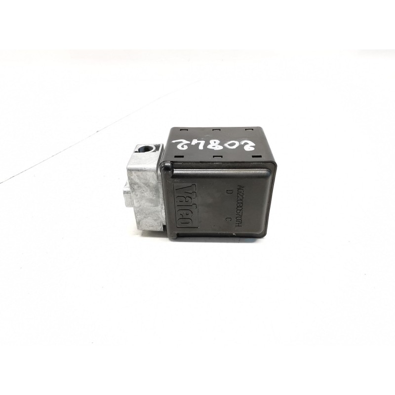 Recambio de antirrobo para renault megane ii (bm0/1_, cm0/1_) 1.5 dci (bm1f, cm1f) referencia OEM IAM 8200604932  E0160400