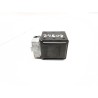 Recambio de antirrobo para renault megane ii (bm0/1_, cm0/1_) 1.5 dci (bm1f, cm1f) referencia OEM IAM 8200604932  E0160400