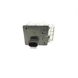 Recambio de antirrobo para renault megane ii (bm0/1_, cm0/1_) 1.5 dci (bm1f, cm1f) referencia OEM IAM 8200604932  E0160400