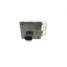 Recambio de antirrobo para renault megane ii (bm0/1_, cm0/1_) 1.5 dci (bm1f, cm1f) referencia OEM IAM 8200604932  E0160400