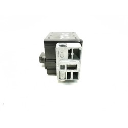 Recambio de antirrobo para renault megane ii (bm0/1_, cm0/1_) 1.5 dci (bm1f, cm1f) referencia OEM IAM 8200604932  E0160400