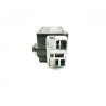Recambio de antirrobo para renault megane ii (bm0/1_, cm0/1_) 1.5 dci (bm1f, cm1f) referencia OEM IAM 8200604932  E0160400
