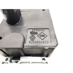 Recambio de antirrobo para renault megane ii (bm0/1_, cm0/1_) 1.5 dci (bm1f, cm1f) referencia OEM IAM 8200604932  E0160400