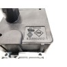 Recambio de antirrobo para renault megane ii (bm0/1_, cm0/1_) 1.5 dci (bm1f, cm1f) referencia OEM IAM 8200604932  E0160400