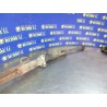 Recambio de cremallera direccion para volvo serie 460 referencia OEM IAM   