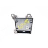 Recambio de centralita airbag para peugeot 207/207+ (wa_, wc_) 1.4 hdi referencia OEM IAM 9663593480 0285010112 