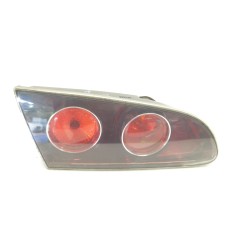 Recambio de piloto trasero central derecho para seat ibiza iii (6l1) 1.4 tdi referencia OEM IAM   