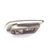 Recambio de piloto trasero central derecho para seat ibiza iii (6l1) 1.4 tdi referencia OEM IAM   