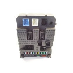 Recambio de bsi para citroën c3 i (fc_, fn_) 1.1 i referencia OEM IAM 9659285380  