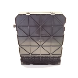 Recambio de bsi para citroën c3 i (fc_, fn_) 1.1 i referencia OEM IAM 9659285380  