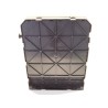 Recambio de bsi para citroën c3 i (fc_, fn_) 1.1 i referencia OEM IAM 9659285380  