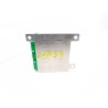 Recambio de centralita airbag para fiat grande punto (199_) 1.4 16v (199bxg1b, 199axg1b) referencia OEM IAM 51795433  