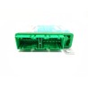 Recambio de centralita airbag para fiat grande punto (199_) 1.4 16v (199bxg1b, 199axg1b) referencia OEM IAM 51795433  