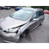 peugeot 307 sw (3h) del año 2005