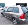 peugeot 307 sw (3h) del año 2005