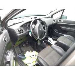 peugeot 307 sw (3h) del año 2005