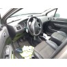 peugeot 307 sw (3h) del año 2005