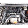 peugeot 307 sw (3h) del año 2005