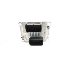 Recambio de centralita motor uce para fiat grande punto (199_) 1.4 16v (199bxg1b, 199axg1b) referencia OEM IAM 00517981540 02612