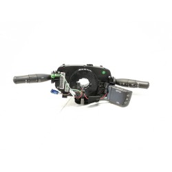 Recambio de com 2000 para renault megane ii (bm0/1_, cm0/1_) 1.5 dci (bm1f, cm1f) referencia OEM IAM 8200216462  