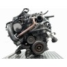 Recambio de motor completo para bmw 3 (e46) 320 d referencia OEM IAM M47 D20  