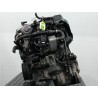 Recambio de motor completo para bmw 3 (e46) 320 d referencia OEM IAM M47 D20  