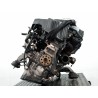 Recambio de motor completo para bmw 3 (e46) 320 d referencia OEM IAM M47 D20  